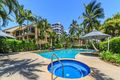 Property photo of 89/326-342 Marine Parade Labrador QLD 4215