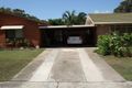 Property photo of 62 Marine Parade Stuarts Point NSW 2441