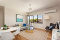 Property photo of 8/33 Pine Avenue Elwood VIC 3184