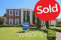 Property photo of 3 Laguna Court Portland VIC 3305