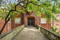 Property photo of 6/82 Drumalbyn Road Bellevue Hill NSW 2023