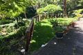 Property photo of 6/82 Drumalbyn Road Bellevue Hill NSW 2023