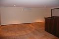 Property photo of 17 Styles Road Port Hedland WA 6721