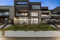 Property photo of 1/12 Lady Nelson Drive Rippleside VIC 3215