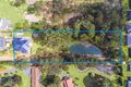 Property photo of 74 Balaclava Street Balaclava NSW 2575