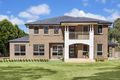 Property photo of 74 Balaclava Street Balaclava NSW 2575