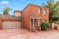 Property photo of 8/48-50 Trickey Avenue Sydenham VIC 3037