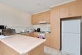 Property photo of 8/48-50 Trickey Avenue Sydenham VIC 3037