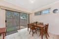 Property photo of 8/48-50 Trickey Avenue Sydenham VIC 3037