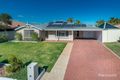 Property photo of 9 Wakefield Mews Quinns Rocks WA 6030