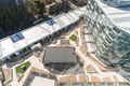 Property photo of M1303/168 Macaulay Road North Melbourne VIC 3051