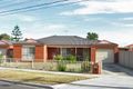 Property photo of 709 Ballarat Road Ardeer VIC 3022