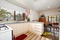 Property photo of 3 Avon Court Werribee VIC 3030