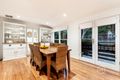 Property photo of 8 Deirdre Court Montmorency VIC 3094