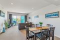 Property photo of 102/62 City View Boulevard Lightsview SA 5085