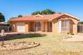 Property photo of 42 Swan Street Dubbo NSW 2830