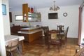 Property photo of 57 Baillie Street Horsham VIC 3400