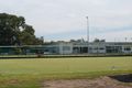 Property photo of 57 Baillie Street Horsham VIC 3400