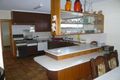 Property photo of 57 Baillie Street Horsham VIC 3400
