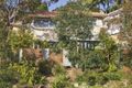 Property photo of 12/556-562 Pittwater Road North Manly NSW 2100