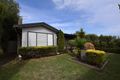 Property photo of 11 Mirboo Street Newborough VIC 3825