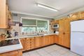 Property photo of 17 Macleay Street Bradbury NSW 2560