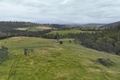 Property photo of Nugent Road Wattle Hill TAS 7172