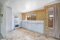 Property photo of 6/212 James Street South Toowoomba QLD 4350