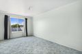 Property photo of 6/212 James Street South Toowoomba QLD 4350