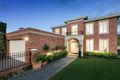 Property photo of 380 Kooyong Road Caulfield South VIC 3162