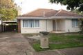 Property photo of 52 Clarendon Street Cranbourne VIC 3977