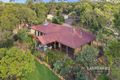 Property photo of 2760 Hidden Valley Road Parkerville WA 6081