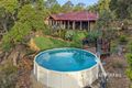 Property photo of 2760 Hidden Valley Road Parkerville WA 6081