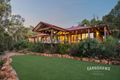 Property photo of 2760 Hidden Valley Road Parkerville WA 6081