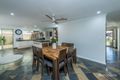 Property photo of 9 Wakefield Mews Quinns Rocks WA 6030