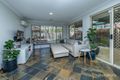 Property photo of 9 Wakefield Mews Quinns Rocks WA 6030