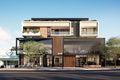 Property photo of 302/908 Doncaster Road Doncaster East VIC 3109