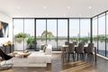 Property photo of 302/908 Doncaster Road Doncaster East VIC 3109