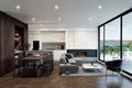Property photo of 302/908 Doncaster Road Doncaster East VIC 3109