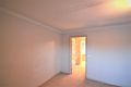 Property photo of 14 Cobb Street South Morang VIC 3752