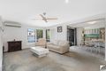 Property photo of 6 Lofty Court Hemmant QLD 4174