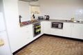 Property photo of 49A Mills Avenue Asquith NSW 2077