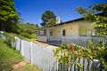 Property photo of 16 Wombat Street Blackheath NSW 2785