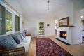 Property photo of 16 Wombat Street Blackheath NSW 2785