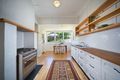 Property photo of 16 Wombat Street Blackheath NSW 2785
