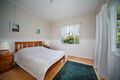 Property photo of 16 Wombat Street Blackheath NSW 2785