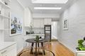Property photo of 15 Petersham Street Petersham NSW 2049