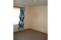 Property photo of 2/17 Peveril Street Glen Waverley VIC 3150