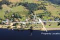 Property photo of 3 Temperance Lane Franklin TAS 7113