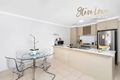 Property photo of 16 Pajong Street Ngunnawal ACT 2913